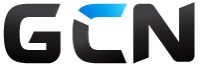 GCN-LETTERS-Investor-Network-Community-Online-Angels-VC-PE-FO-HNWI-200px-by-67px