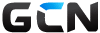 GCN-Logo-Letters-png-100px
