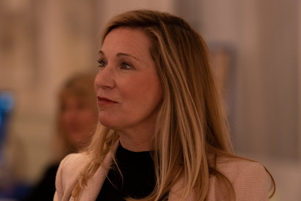 GCN-Global-Capital-Network-Investor-Pitch-Events-Newport-Beach-Ca-Venture-Capital-Angel-Investors-A4