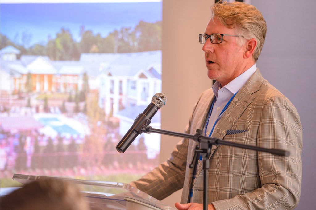 GCN-Global-Capital-Network-Investor-Pitch-Events-Newport-Beach-Ca-Venture-Capital-Angel-Investors-A6