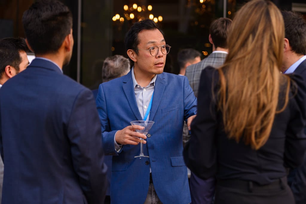 GCN-Global-Capital-Network-Investor-Pitch-Events-Newport-Beach-Ca-Venture-Capital-Angel-Investors-A8