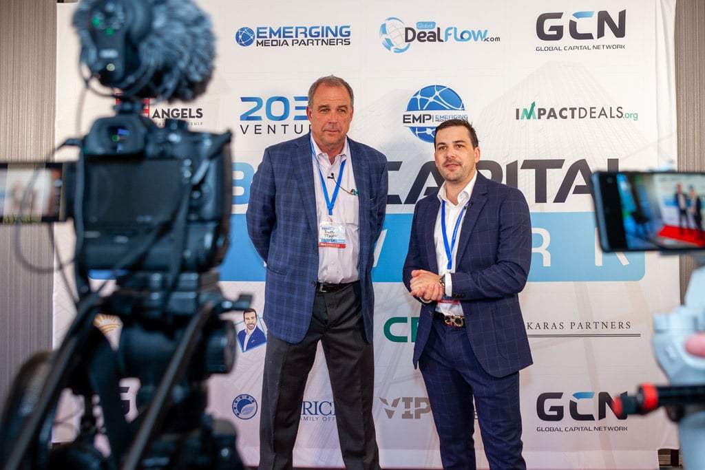 GCN-Global-Capital-Network-Investor-Pitch-Events-Newport-Beach-Ca-Venture-Capital-Angel-Investors-A9