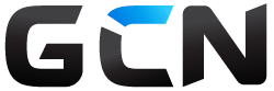 GCN-LETTERS-Investor-Network-Community-Online-Ange