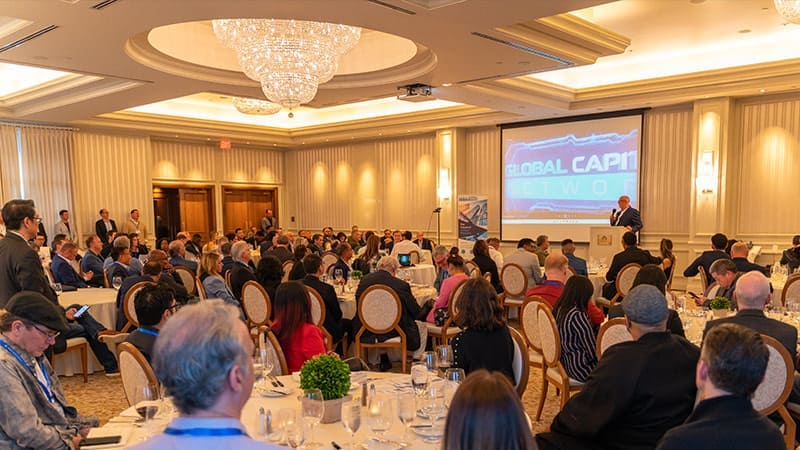 GCN-Investor-Events-Newport-Beach-CA