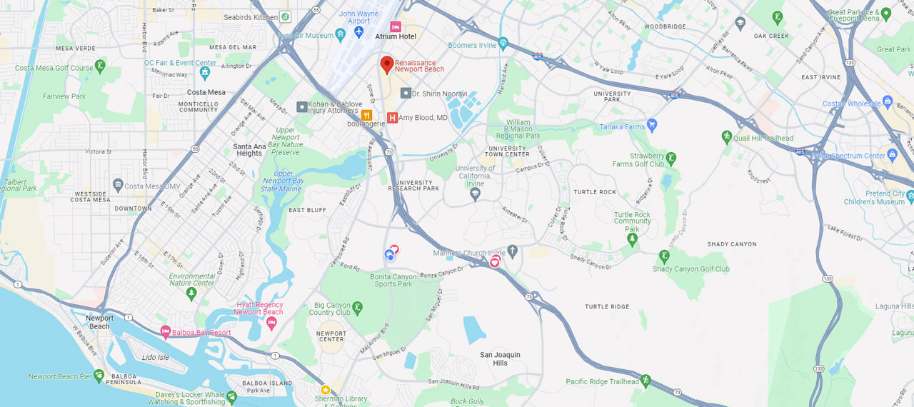 GCN-Investor-Event-Map-2024
