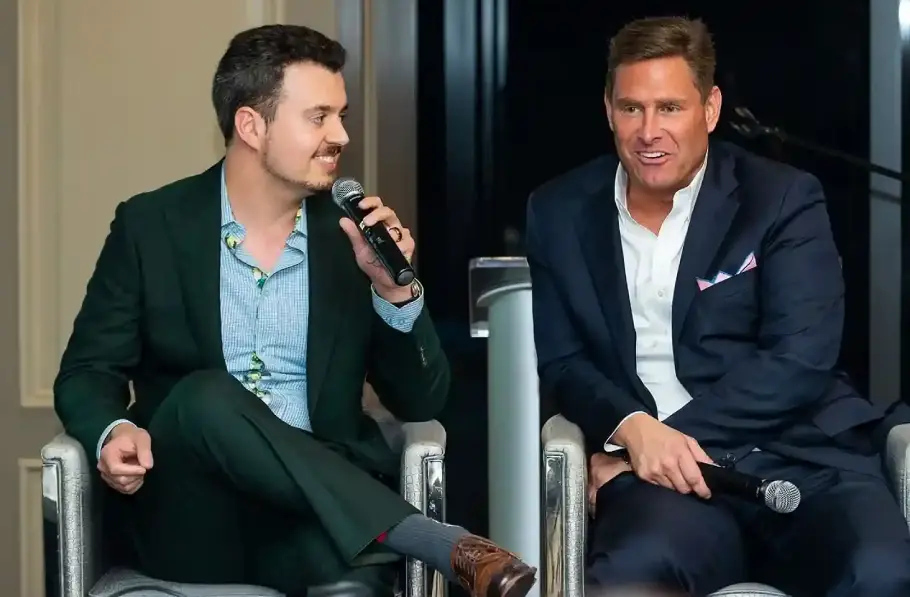 GCN-Investor-Fireside-Chat-at-GCN-Investor-Event-Costa-Mesa-clear (3) GCN-Investor-Fireside-Chat-at-GCN-Investor-Event-Costa-Mesa-